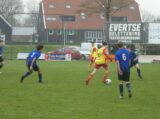 S.K.N.W.K. JO19-1 -Arnemuiden JO19-1 (competitie) seizoen 2021-2022 (voorjaar - 3e fase)) (57/107)